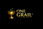 One Grail - Home